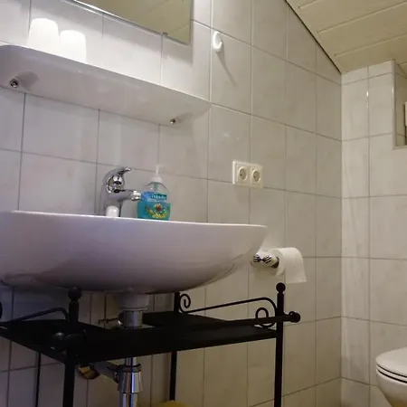 Zum Fuhrmann * ノイシュティフト・イム・シュトゥーバイタール