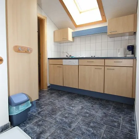 Zum Fuhrmann * Neustift im Stubaital