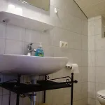 Zum Fuhrmann * Neustift im Stubaital