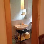 Zum Fuhrmann Apartamento *