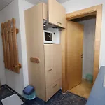 Zum Fuhrmann Apartamento Neustift im Stubaital