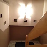 Zum Fuhrmann Apartamento Neustift im Stubaital