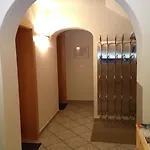 Zum Fuhrmann Apartamento