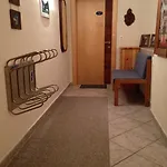 Zum Fuhrmann * Neustift im Stubaital