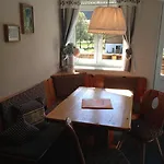 Zum Fuhrmann Neustift im Stubaital